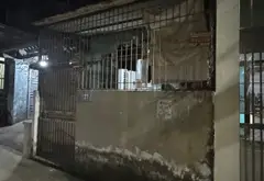 Nhà cấp 4 bán tại xã An Khánh, Hà Nội, diện tích 46 m2, giá tốt... Bán nhà riêng tại An Khánh, Hà Nội 02