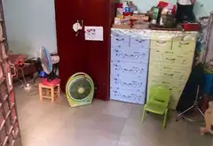 Nhà mặt phố Tân Bình giá tốt, sẵn sàng kinh doanh... Bán nhà mặt phố tại Tân Bình, Hồ Chí Minh 07
