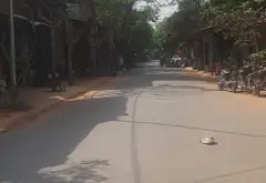 Bán nhà mặt phố tại Thôn, mặt tiền rộng 20m, giá 7.8 tỷ... Bán nhà mặt phố tại Chi Lăng, Bắc Ninh 05