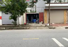 Bán đất mặt tiền 5m sát KCN Quế Võ 1, giao thông thuận tiện, diện tích 92.5 m2... Bán đất tại Nam Sơn, Bắc Ninh 05