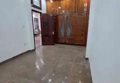 Biệt thự trung tâm Tên Lửa view công viên chim líu lo... Bán nhà mặt phố tại An Lạc, Hồ Chí Minh 03
