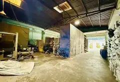 Nhà rộng mặt tiền khủng, hẻm xe tải, Bình Hưng Hòa... Bán nhà riêng tại Bình Hưng Hòa, Hồ Chí Minh 02