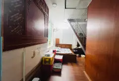 Bán nhà 5 tầng 6PN tại phường Tân Sơn, Hồ Chí Minh, giá 8.98 tỷ... Bán nhà riêng tại Tân Sơn, Hồ Chí Minh 15