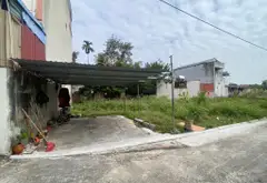 🔥 ĐỒI HUYỆN – THANH XUÂN – SÓC SƠN | 80M² FULL THỔ – Ô TÔ 7 CHỖ VÀO ĐẤT – NHỈNH 2 TỶ 🔥... Bán owner_side tại Nội Bài, Hà Nội 01