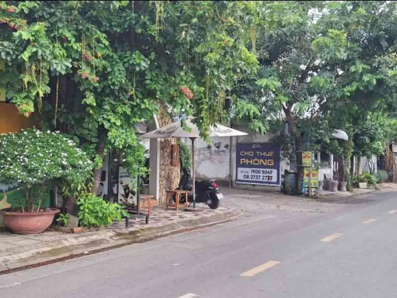 Bán đất mặt tiền đường Võ Văn Hát, Quận 9, diện tích 108.6 m², giá hấp dẫn... Bán đất tại Long Trường, Hồ Chí Minh 01