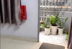 Bán nhà riêng 3 tầng tại Phường Phú Lâm, Hồ Chí Minh, sổ hồng chính chủ... Bán nhà riêng tại Phú Lâm, Hồ Chí Minh 02
