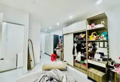Bán nhà riêng 2 tầng 2PN tại phường Hiệp Bình, Hồ Chí Minh, pháp lý rõ ràng... Bán nhà riêng tại Hiệp Bình, Hồ Chí Minh 07
