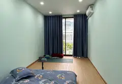NHÀ HẺM XE HƠI TRÁNH - 4 TẦNG - 66M2 - 6PN - THU 320TR/NĂM - NHỈNH 11 TỶ... Bán nhà mặt phố tại Khánh Hội, Hồ Chí Minh 09