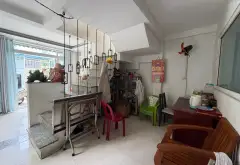 Nhà lô góc 2 tầng giá hời tại trung tâm quận Gò Vấp... Bán nhà riêng tại Hạnh Thông, Hồ Chí Minh 11