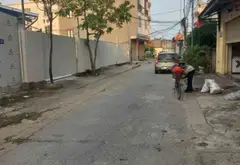 Cơ hội sở hữu lô đất ngõ 25.11 Cái Tắt, An Đồng với mặt tiền rộng 9m... Bán đất tại An Dương, Hải Phòng 03