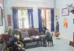 Cơ hội sở hữu nhà cấp 4 rộng 101m2 trung tâm Quận 9 với giá tốt... Bán nhà riêng tại Tăng Nhơn Phú, Hồ Chí Minh 04