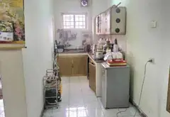 CĂN HỘ CT3 BẮC LINH ĐÀM. 68M2 GIÁ 4.68 TỶ. 3 NGỦ... Bán căn hộ chung cư tại Hoàng Liệt, Hà Nội 06