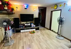 Căn hộ Shophouse đỉnh tại Bàu Cát - Kinh doanh hay làm việc đều tuyệt... Bán nhà mặt phố tại Bảy Hiền, Hồ Chí Minh 09