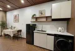 PHÂN LÔ- MỚI ĐẸP THIẾT KẾ CHÂU ÂU- DÒNG TIỀN TỐT- LÔ GÓC 3 THOÁNG - SIÊU HIẾM... Bán nhà riêng tại Phương Liệt, Hà Nội 09