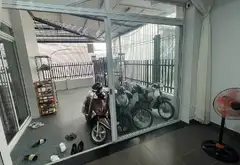 Cơ hội hiếm có sở hữu nhà 3 tầng mặt tiền rộng tại Phường Xuân Phương, Hà Nội... Bán nhà riêng tại Xuân Phương, Hà Nội 14