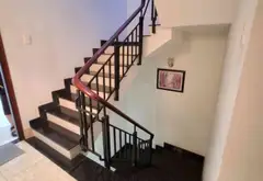 Nhà riêng 5 tầng 64m2 tại phường An Lạc, Hồ Chí Minh, giá 9.9 tỷ đồng... Bán nhà riêng tại An Lạc, Hồ Chí Minh 02