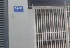 Bán đất Bưng Ông Thoàn, Long Trường, diện tích 54.5m² pháp lý sổ hồng riêng... Bán đất tại Long Trường, Hồ Chí Minh 07