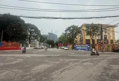 Bán nhà riêng 7 tầng thang máy tại Phú Thượng, vị trí đắc địa, có ô tô qua nhà... Bán nhà riêng tại Phú Thượng, Hà Nội 01