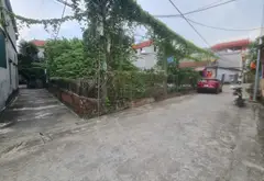 Cơ hội sở hữu lô góc đẹp, đường ô tô đỗ cửa tại phường Ninh Xá,... Bán đất tại Ninh Xá, Bắc Ninh 07