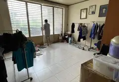 Nhà mặt phố Tân Bình diện tích khủng, xe hơi đậu thoải mái... Bán nhà mặt phố tại Tân Bình, Hồ Chí Minh 06