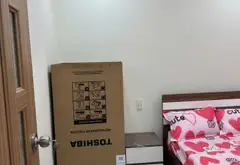 Cơ Hội Hiếm Có Sở Hữu Nhà 2 Tầng 48m2 Giá Tốt Tại Khu Dân Cư Đông Đúc... Bán nhà riêng tại Thanh Khê, Đà Nẵng 07