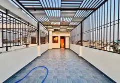 🏡 NHÀ 5 TẦNG – THANG MÁY – HẺM Ô TÔ 7M

🔥 Giảm 600 triệu – Còn 9,3 tỷ TL
📍 Phạm Văn Chiêu -P.16... Bán nhà riêng tại An Hội Đông, Hồ Chí Minh 13