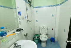 Nhà đẹp 3 tầng, ô tô đỗ cửa, khu dân trí cao Tân Bình... Bán nhà riêng tại Tân Sơn Hòa, Hồ Chí Minh 06