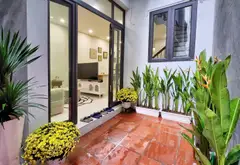 Nhà mới tinh, nội thất xịn, gần Aeon Mall, siêu tiện nghi 68 Nguyễn Văn linh trung tâm thạch bàn... Bán nhà riêng tại Long Biên, Hà Nội 01