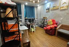 CHỦ NGỢP NGÂN HÀNG – BÁN GẤP NHÀ 4 TẦNG VÕ THỊ PHẢI –Q12 64M² CHỈ 4.8 TỶ... Bán nhà riêng tại Thới An, Hồ Chí Minh 05