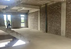Cơ hội hiếm có sở hữu Shophouse mặt trục chính Hoàng Huy Green River... Bán Shophouse tại Thủy Nguyên, Hải Phòng 06