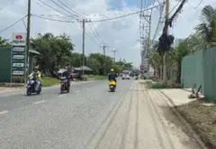 Đất đẹp Long Bình, gần Vinhomes, cơ hội đầu tư cực hot 3,65 tỷ... Bán đất tại Long Bình, Hồ Chí Minh 06