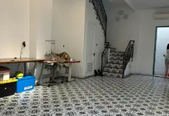 Nhà mặt phố siêu hiếm giảm giá sốc cuối cùng tại Hà Nội... Bán nhà mặt phố tại Nhà Bè, Hồ Chí Minh 17