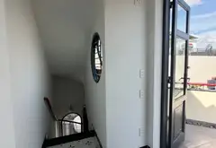 🏡 LÔ GÓC HIẾM – MẶT TIỀN NGANG KHỦNG 7.5M – HẺM XE TẢI - NHÀ 4 TẦNG TÂN THÀNH 🔥... Bán nhà riêng tại Tân Phú, Hồ Chí Minh 18