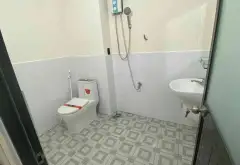 Bán tòa nhà văn phòng 6 tầng tại Tân Bình giá 23,5 tỷ... Bán văn phòng tại Tân Sơn, Hồ Chí Minh 08