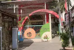 Bán nhà 5 tầng, mặt tiền 8,7m tại quận trung tâm với giá 19,85 tỷ đồng... Bán owner_side tại Tân Sơn Nhất, Hồ Chí Minh 05