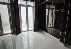 Nhà Mặt Phố Quận 11 Vừa Ở Vừa Kinh Doanh Siêu Lợi Nhuận... Bán nhà mặt phố tại Phú Thọ, Hồ Chí Minh 01