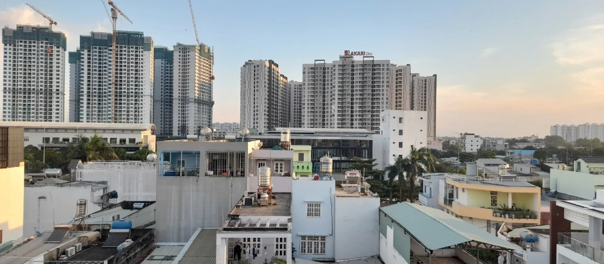 Nhà mặt phố 5PN 5 tầng phường An Lạc giá 7,3 tỷ... Bán nhà mặt phố tại An Lạc, Hồ Chí Minh 01