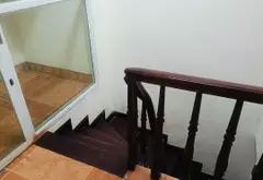 Bán nhà riêng 5 tầng tại Thành Công, Hà Nội, ô tô tránh, kinh doanh tốt... Bán nhà riêng tại Ba Đình, Hà Nội 06