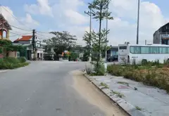 Đất nền Việt Hưng giá hời, đầu tư hay an cư đều hợp... Bán đất tại Việt Hưng, Quảng Ninh 07
