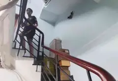 Bán nhà mặt phố 4 tầng tại Phú Lâm, diện tích 31.4 m², giá 8.8 tỷ... Bán nhà mặt phố tại Phú Lâm, Hồ Chí Minh 04