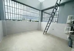 Cơ Hội Vàng Sở Hữu Nhà 5 Tầng Tây Lân Bình Tân Giá Tốt... Bán nhà riêng tại Bình Tân, Hồ Chí Minh 18