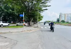 Căn hộ 2PN view công viên, an ninh Tân Phú... Bán căn hộ chung cư tại Tây Thạnh, Hồ Chí Minh 03