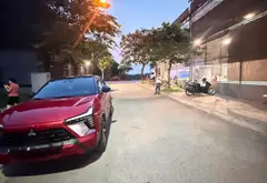 Kiệt Tác Đất Vàng Tại Khu Đô Thị Nguyên Khê... Bán đất tại Phúc Thịnh, Hà Nội 06