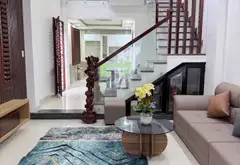 Nhà 3 Tầng Nguyễn Công Hoan Hai Mặt Kiệt An Khê Đà Nẵng... Bán nhà riêng tại An Khê, Đà Nẵng 05