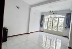 Bán nhà mặt phố 4 tầng, diện tích 60m2 tại Tạ Quang Bửu Quận 8 0948769331... Bán nhà mặt phố tại Chánh Hưng, Hồ Chí Minh 09