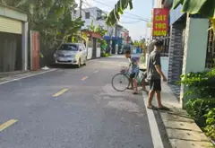 Căn Nhà Riêng 3 Tầng Hiện Đại Tại Lâm Động, Thủy Nguyên Hải Phòng - Đáng Sở Hữu Ngay... Bán nhà riêng tại Thiên Hương, Hải Phòng 07