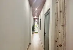 Nhà 2 tầng mặt phố kinh doanh sầm uất gần chợ Bắc Mỹ An giá 12 tỷ... Bán nhà mặt phố tại Ngũ Hành Sơn, Đà Nẵng 04
