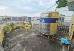 Bán nhà riêng 65m2 ngõ to hơn phố kinh doanh đỉnh Vũ Xuân Thiều Phúc Lợi... Bán nhà mặt phố tại Phúc Lợi, Hà Nội 19