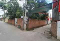 Đất Song Liễu - Ô tô đỗ cửa, gần QL17, giá hợp lý... Bán đất tại Song Liễu, Bắc Ninh 05