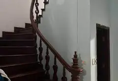 Biệt thự liền kề 5 tầng khu đô thị Văn Quán, diện tích 71m², giá 22 tỷ đồng... Bán biệt thự, liền kề tại Hà Đông, Hà Nội 07